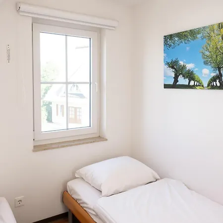 Casa vacanze A 3 Arielle *