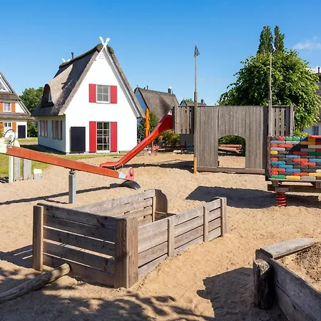 A 3 Arielle * Gramkow