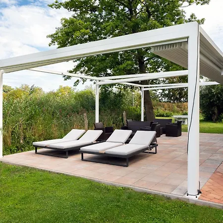 A 3 Arielle Casa vacanze