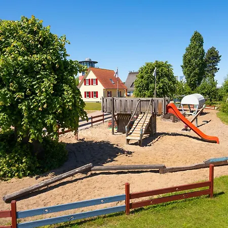 A 3 Arielle Casa vacanze *