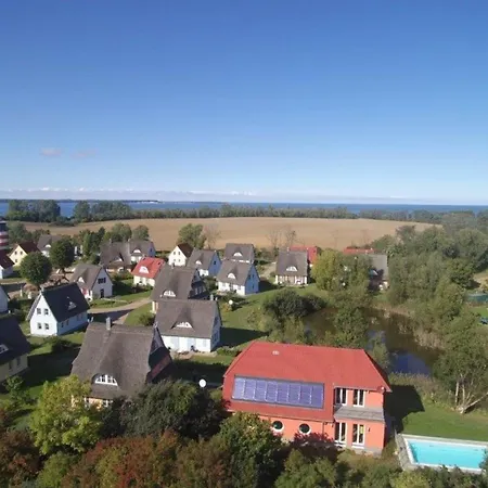 A 3 Arielle Casa vacanze *