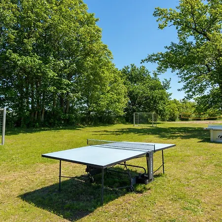 A 3 Arielle * Gramkow