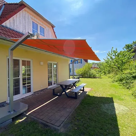 A 3 Arielle Casa vacanze