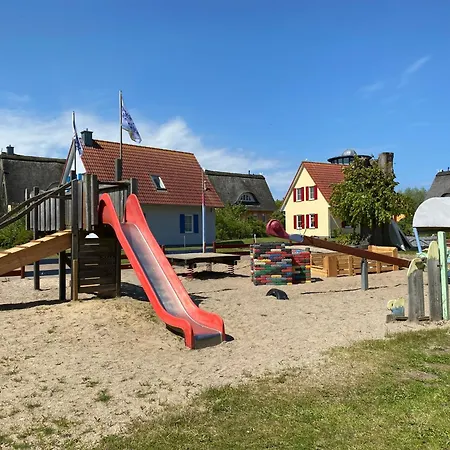 A 3 Arielle Casa vacanze *